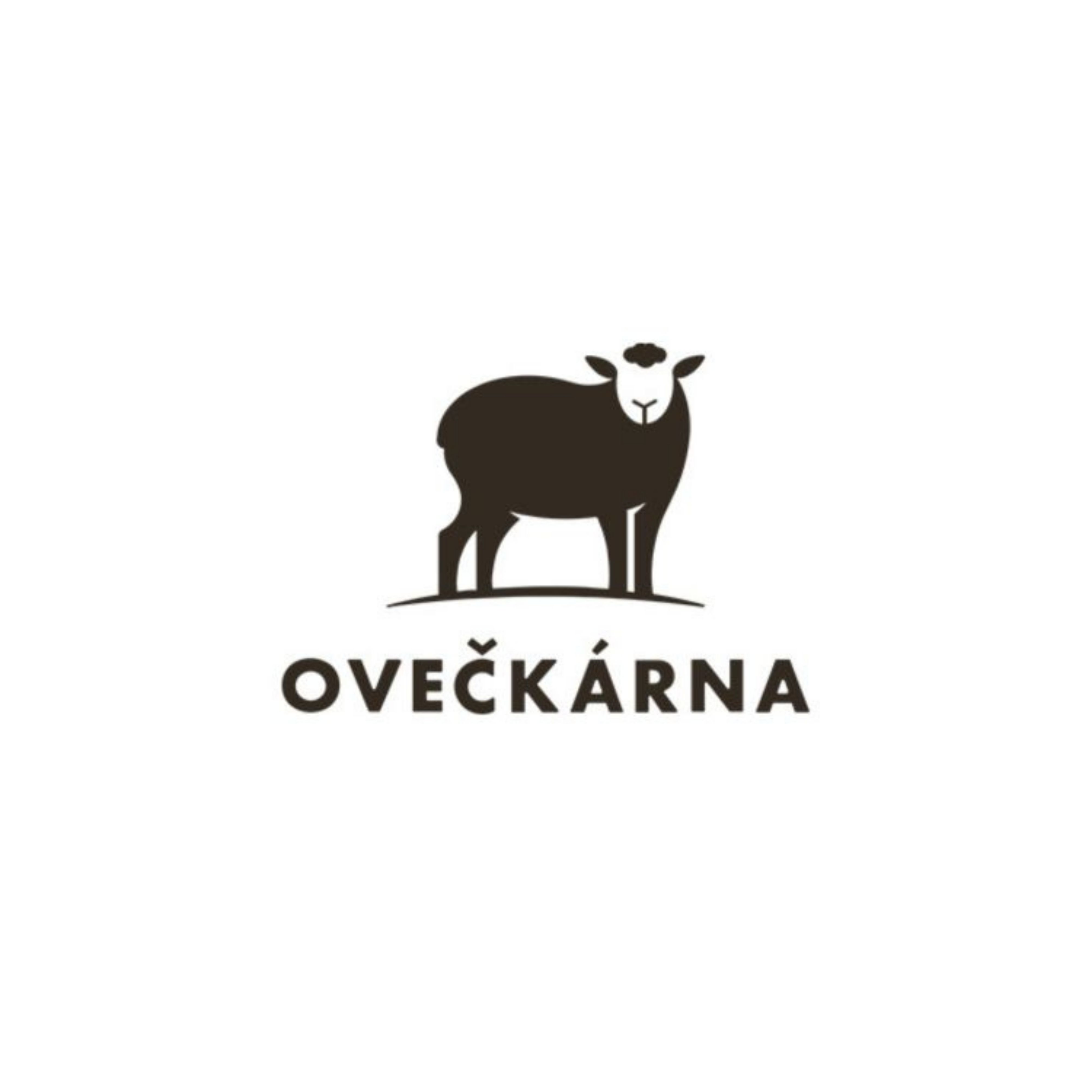 Ovečkáreň