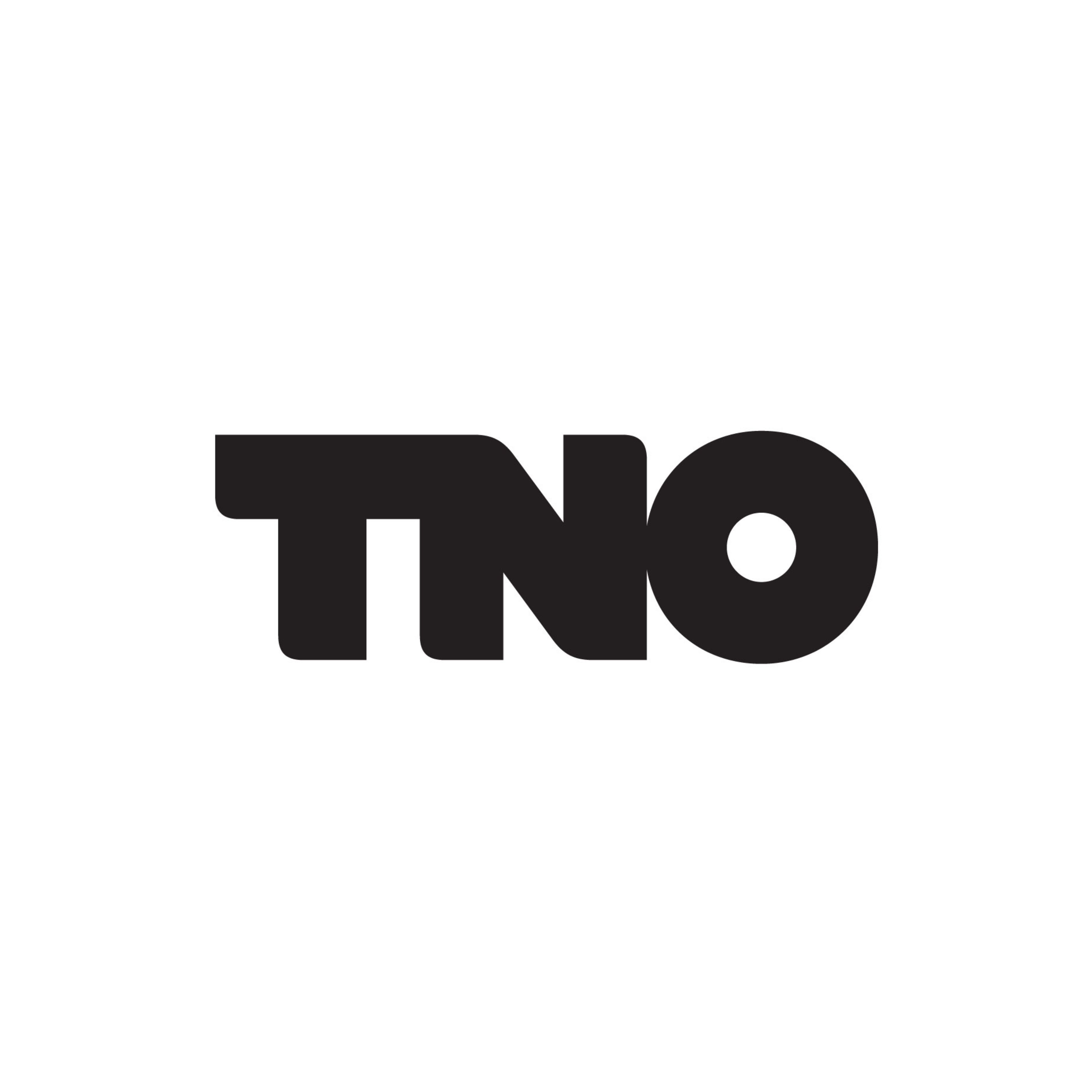 TNO
