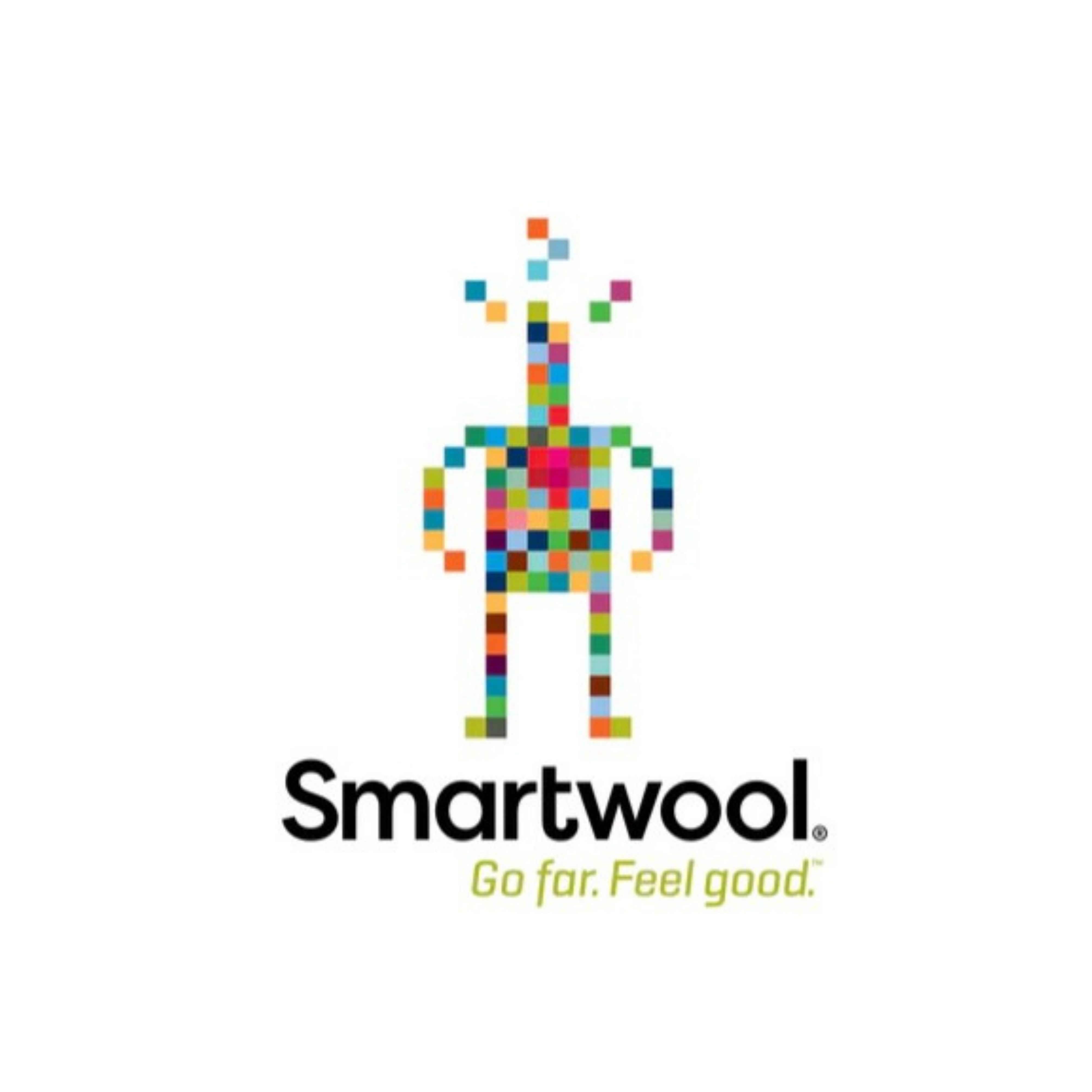 Smart wool