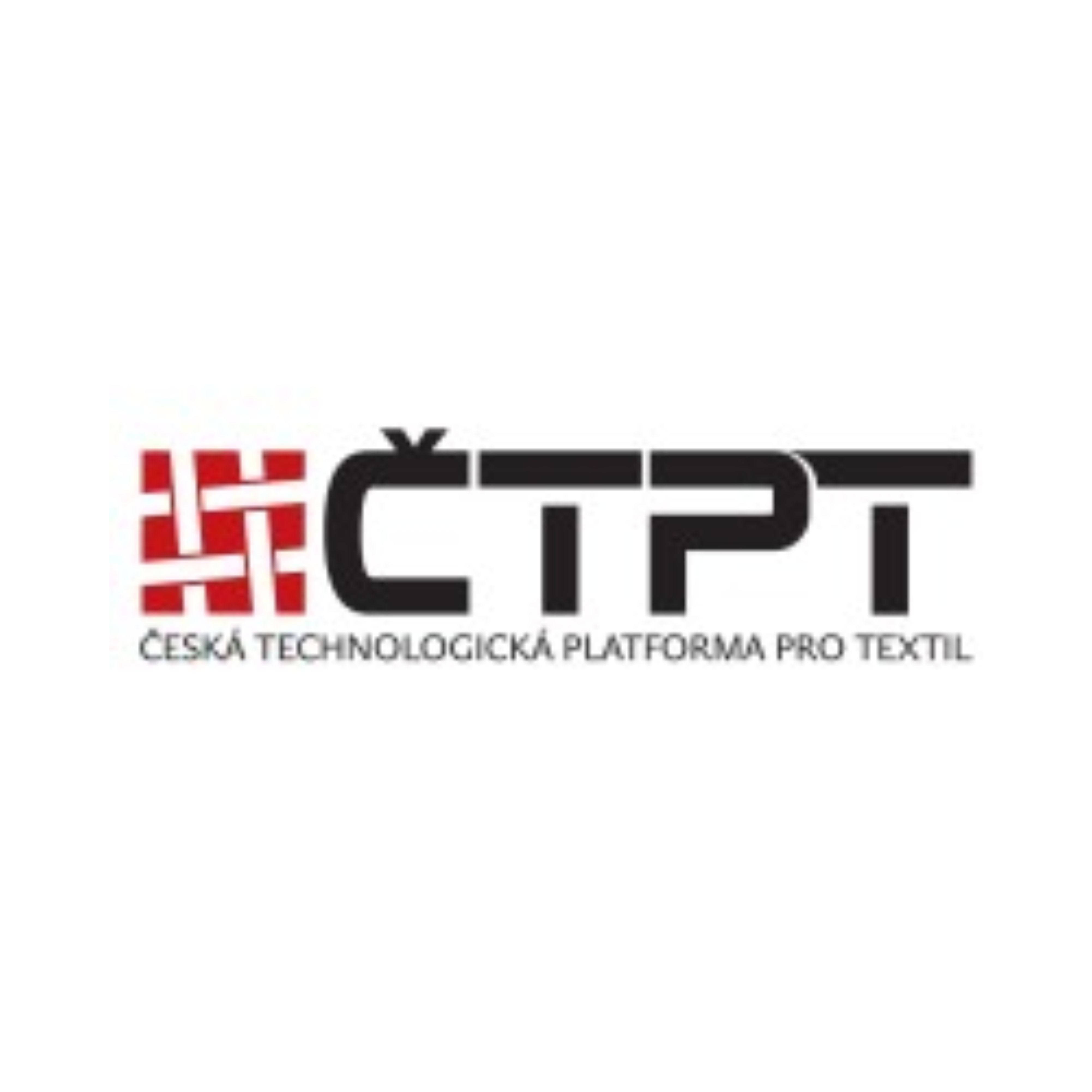 ČTPT - Česká technologická platformapro textil, z.s.