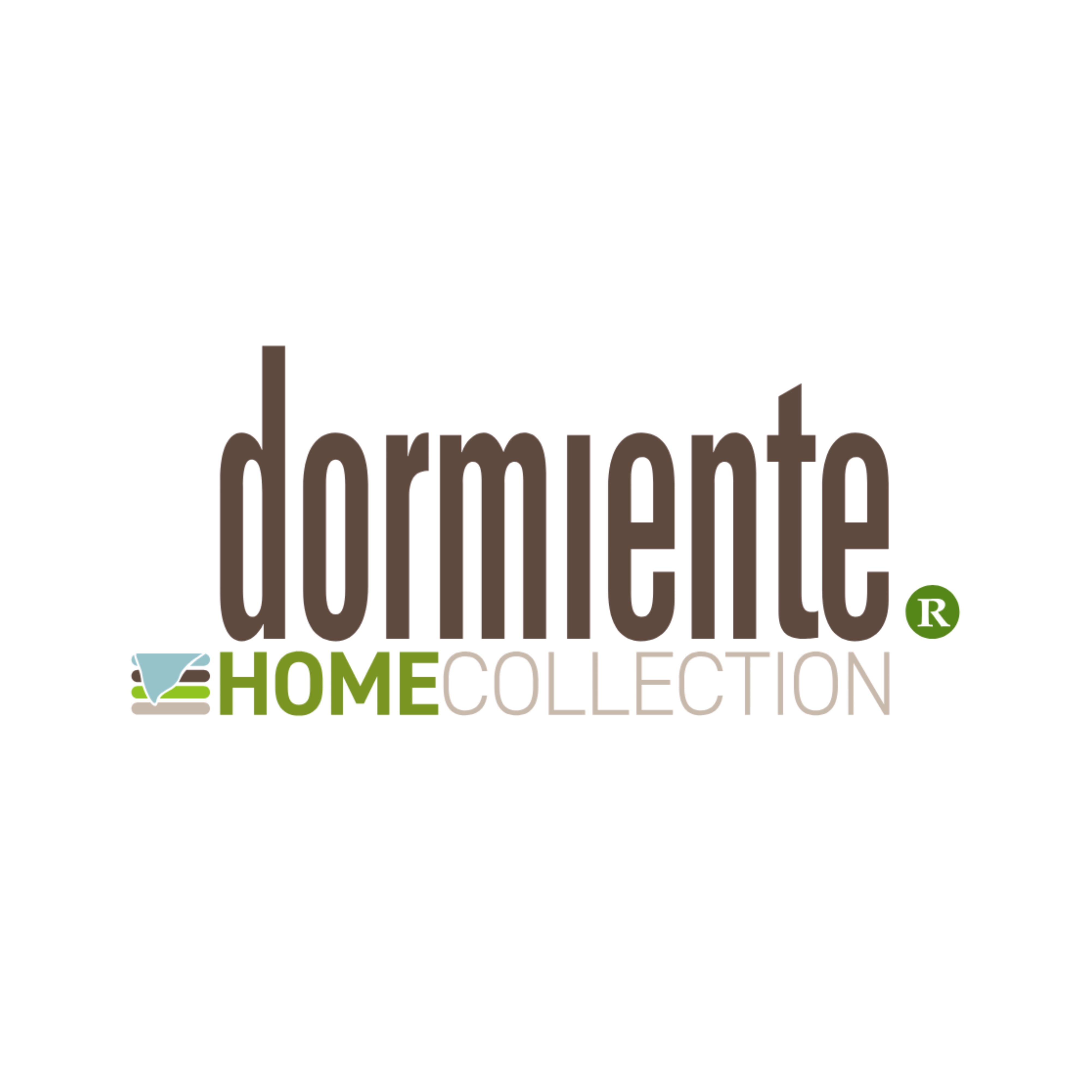 Dormiente 
