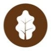 CORKIT