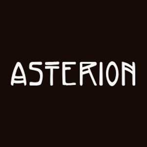 Asterion