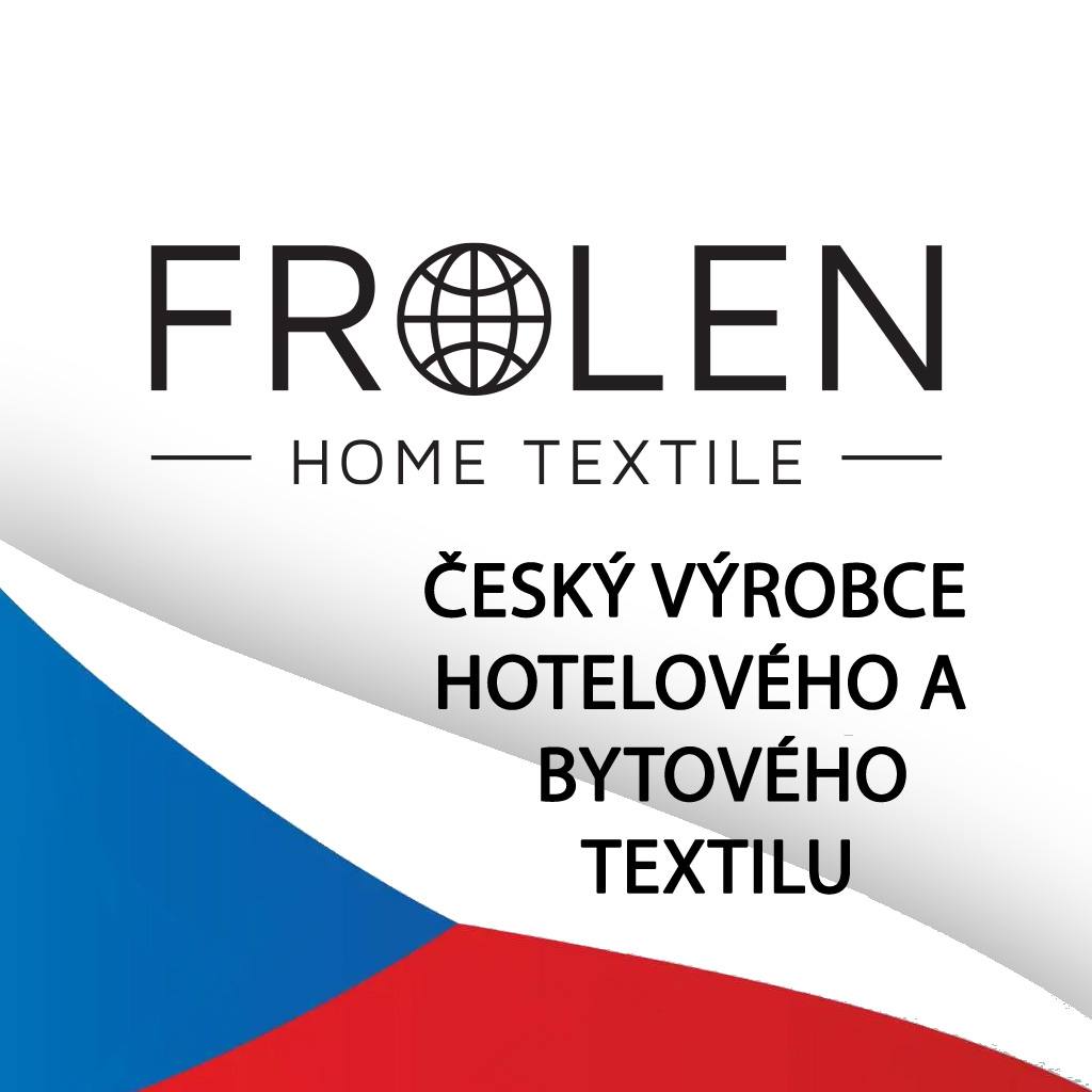 Frolen, Linex-export, s.r.o.