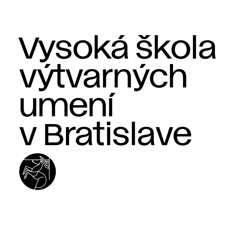 VŠVU - Kabinet kresby
