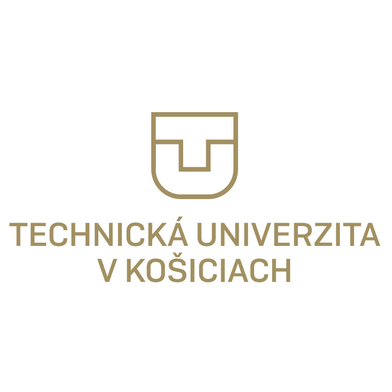 Technická univerzita v Košiciach - Fakulta materiálov a metalurie - Katedra recyklacie 