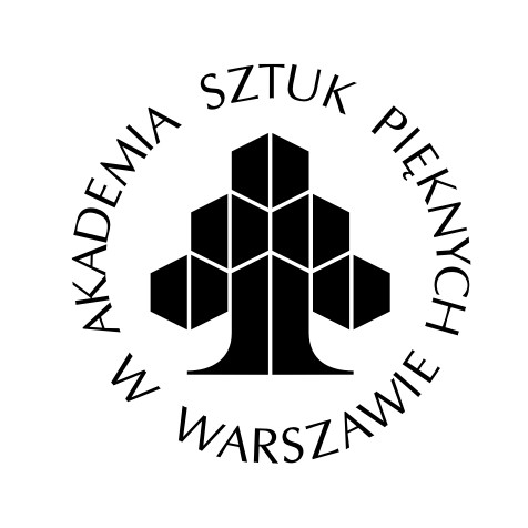 Akademia Sztuk Pięknych w Warszawie - Fakulta Dizajnu 