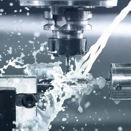 industrial yarn softening