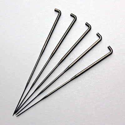 felting needle