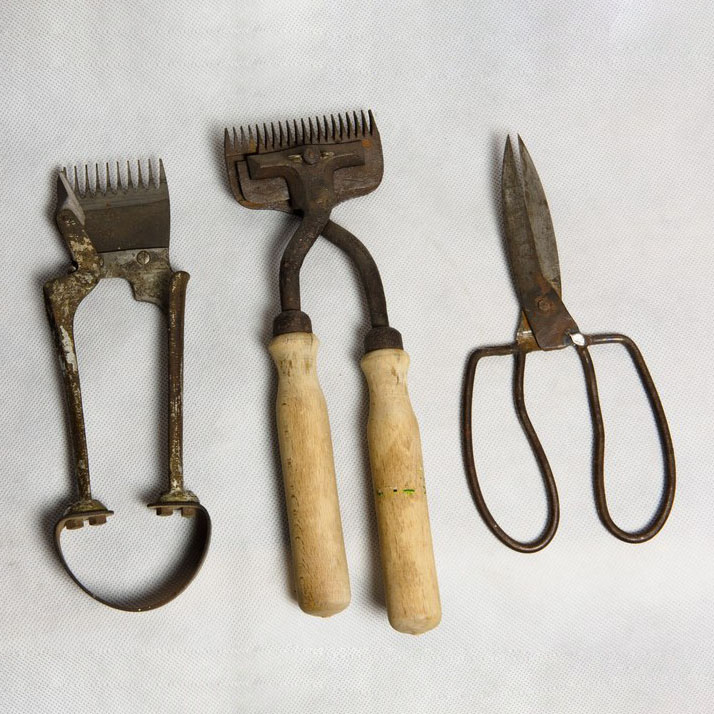 string trimmers