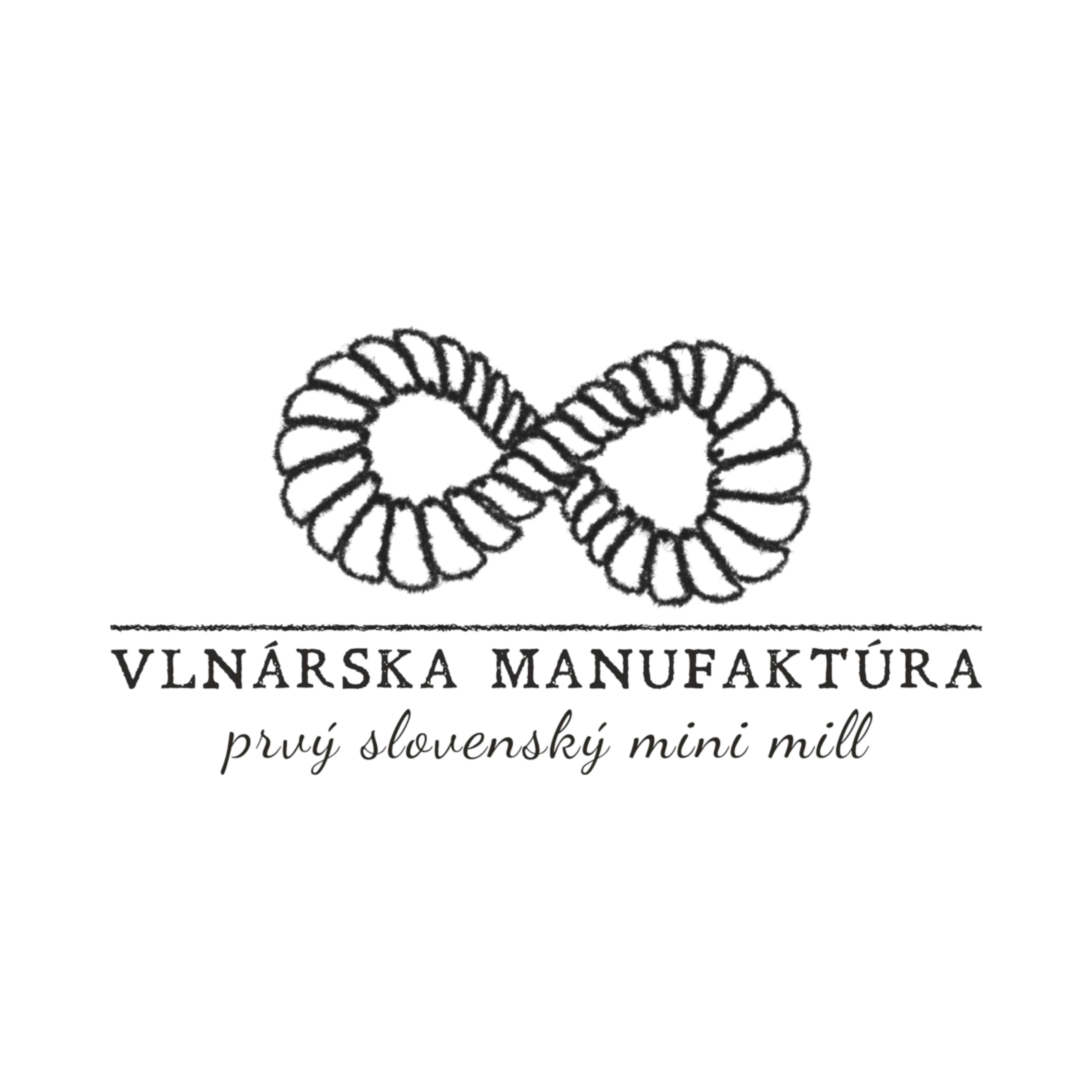 Vlnárska manufaktúra