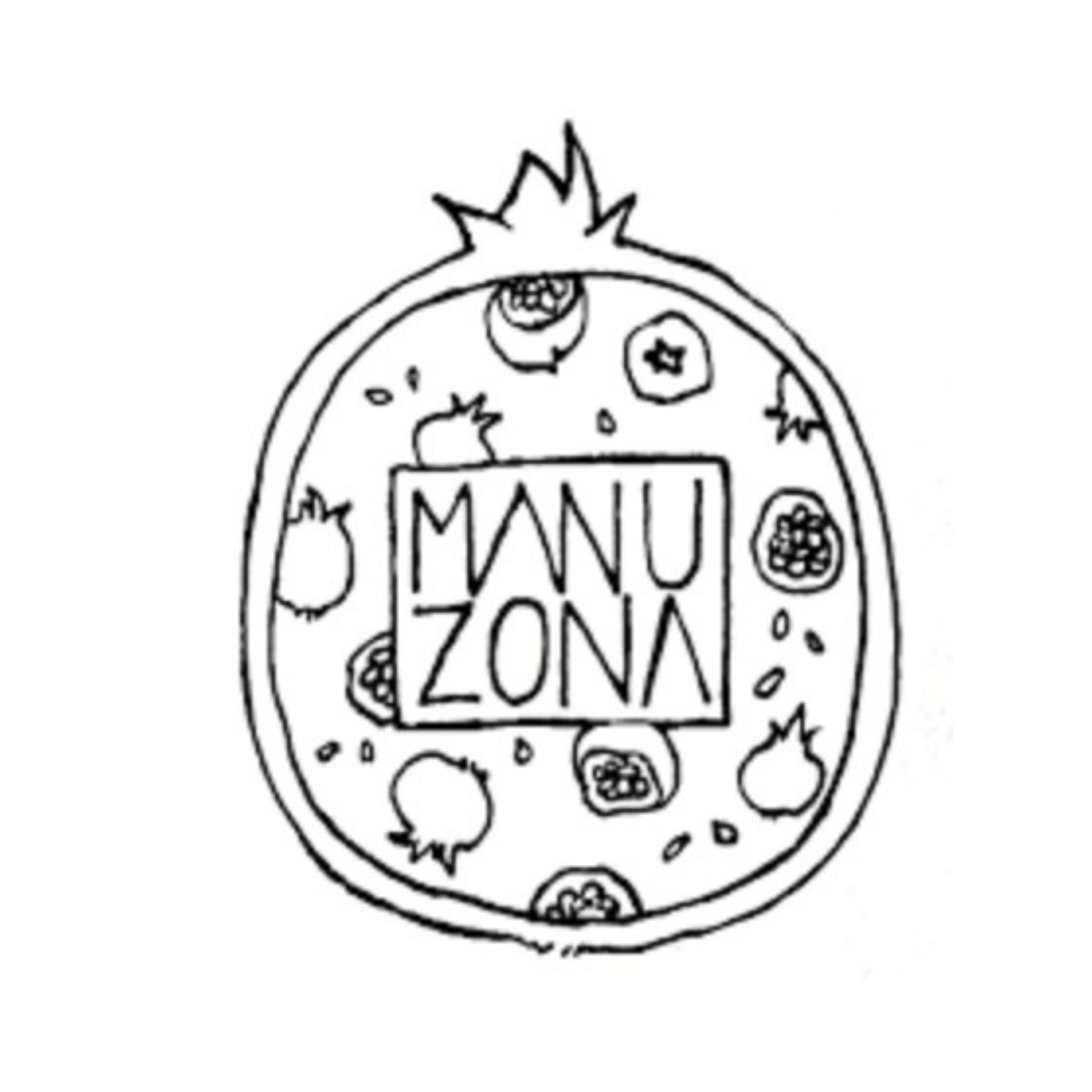 MANUZONA