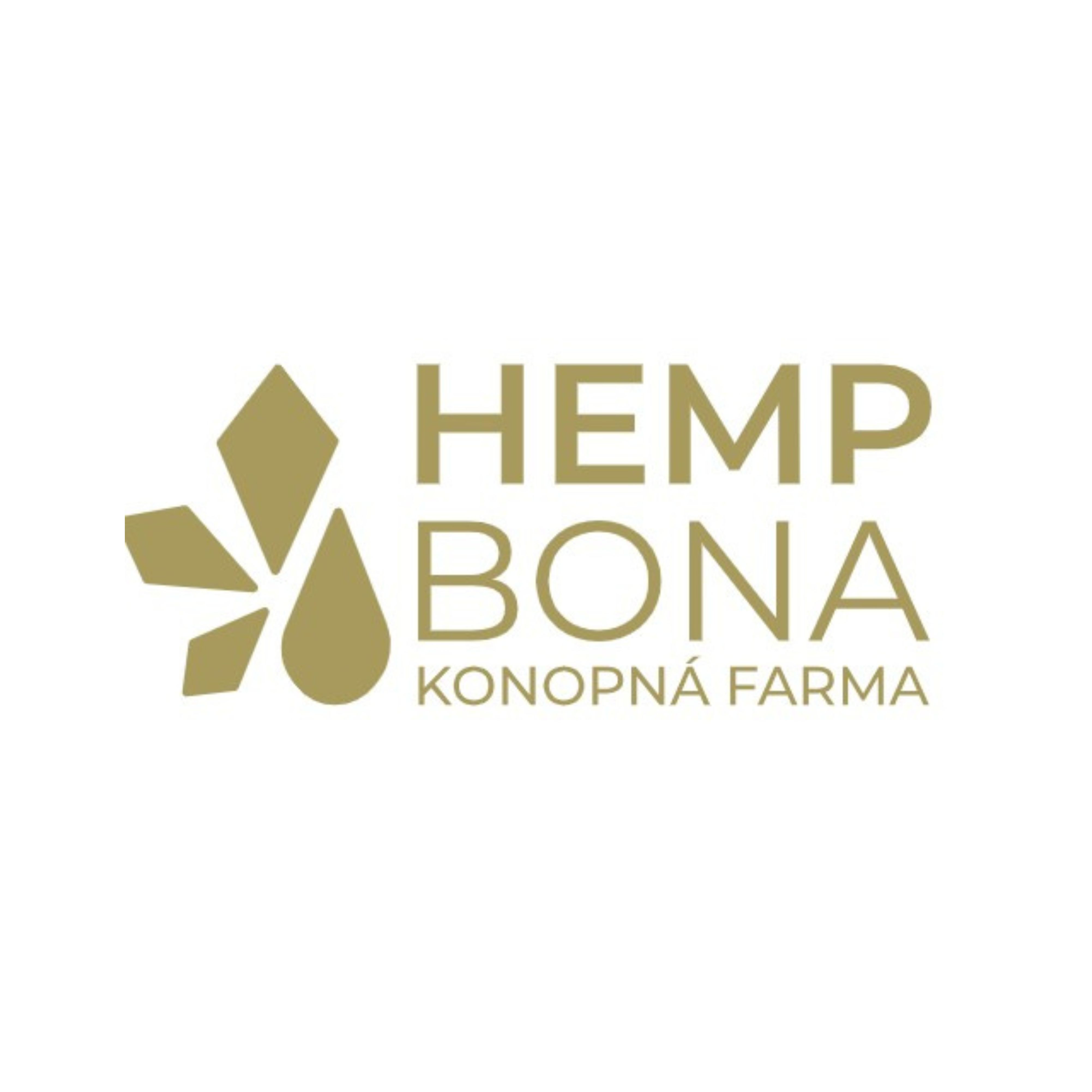 Hempbona