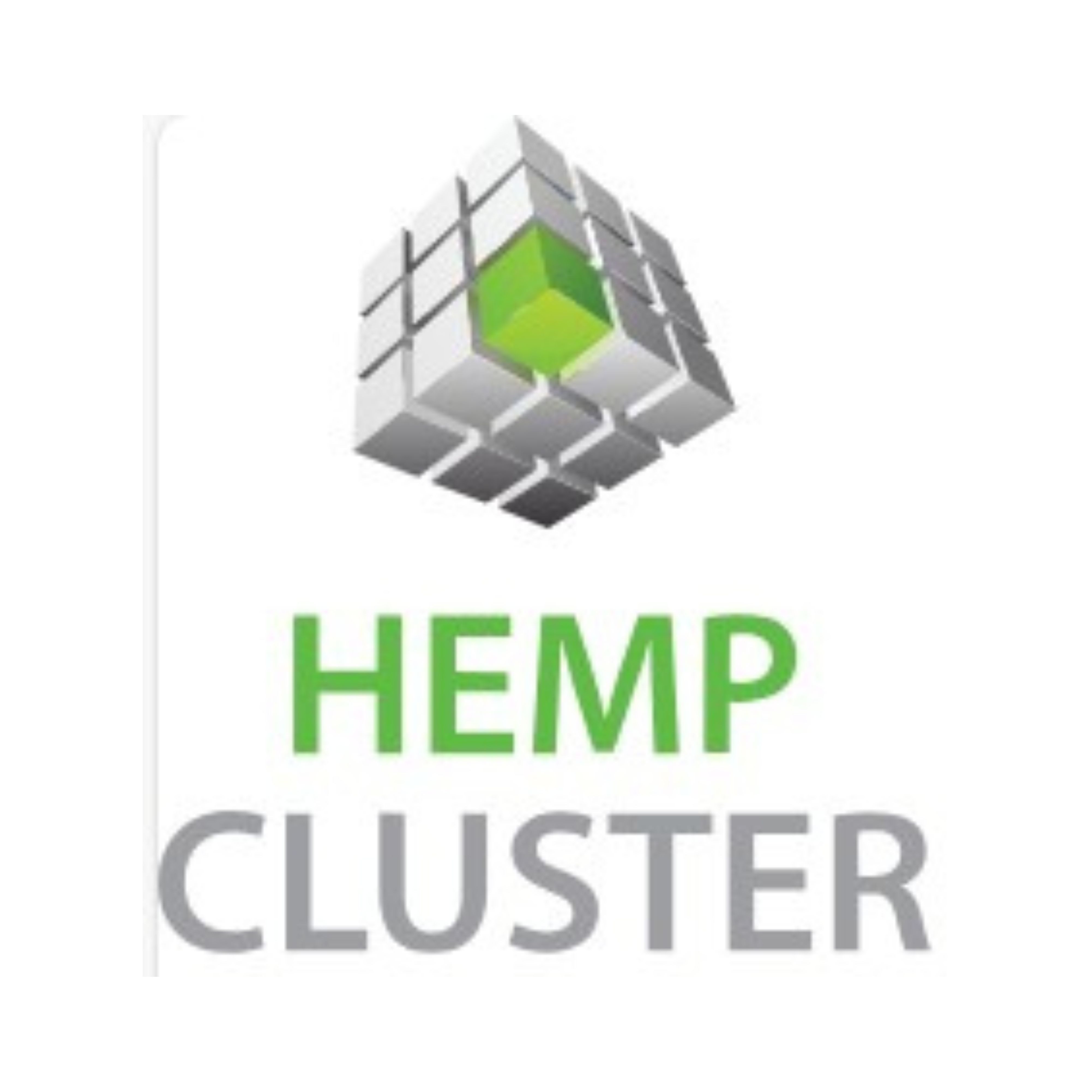 Hempcluster